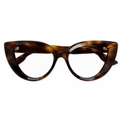 Gucci 1530O 002 - Oculos de Grau