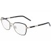 Longchamp 2155 728 - Oculos de Grau