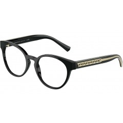 Tiffany 2250 8001 - Oculos de Grau