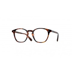 Oliver Peoples 5533U 1007 - Oculos de Grau