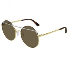 McQ Alexander McQueen 164 002 - Oculos de Sol