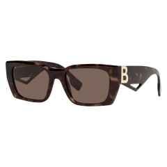 Burberry Poppy 4336 392073 - Oculos de Sol