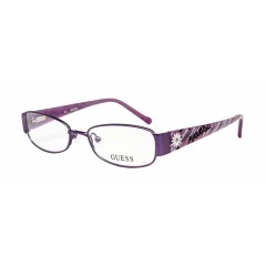 Guess Infantil 9079 PUR - Oculos de Grau