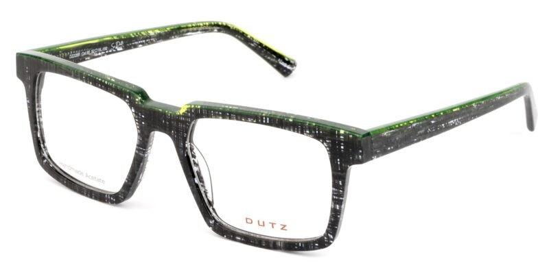 Dutz 2265 C95 - Oculos de Grau