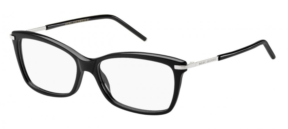 Marc Jacobs 63 807 - Oculos de Grau