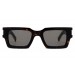 Saint Laurent 572 002 - Oculos de Sol