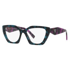 Prada 09YV 06Z1O1 - Oculos de Grau