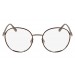 Longchamp 2160 772 - Oculos de Grau