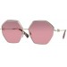 Valentino 2044 300384 - Oculos de Sol