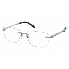 Bulgari 1122 400 Tam 57 - Oculos de Grau