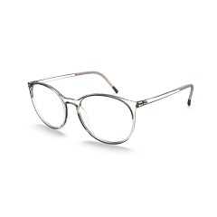 Silhouette 2936 8510 - Oculos de Grau