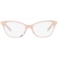 Tiffany 2219B 8334 - Oculos de Grau