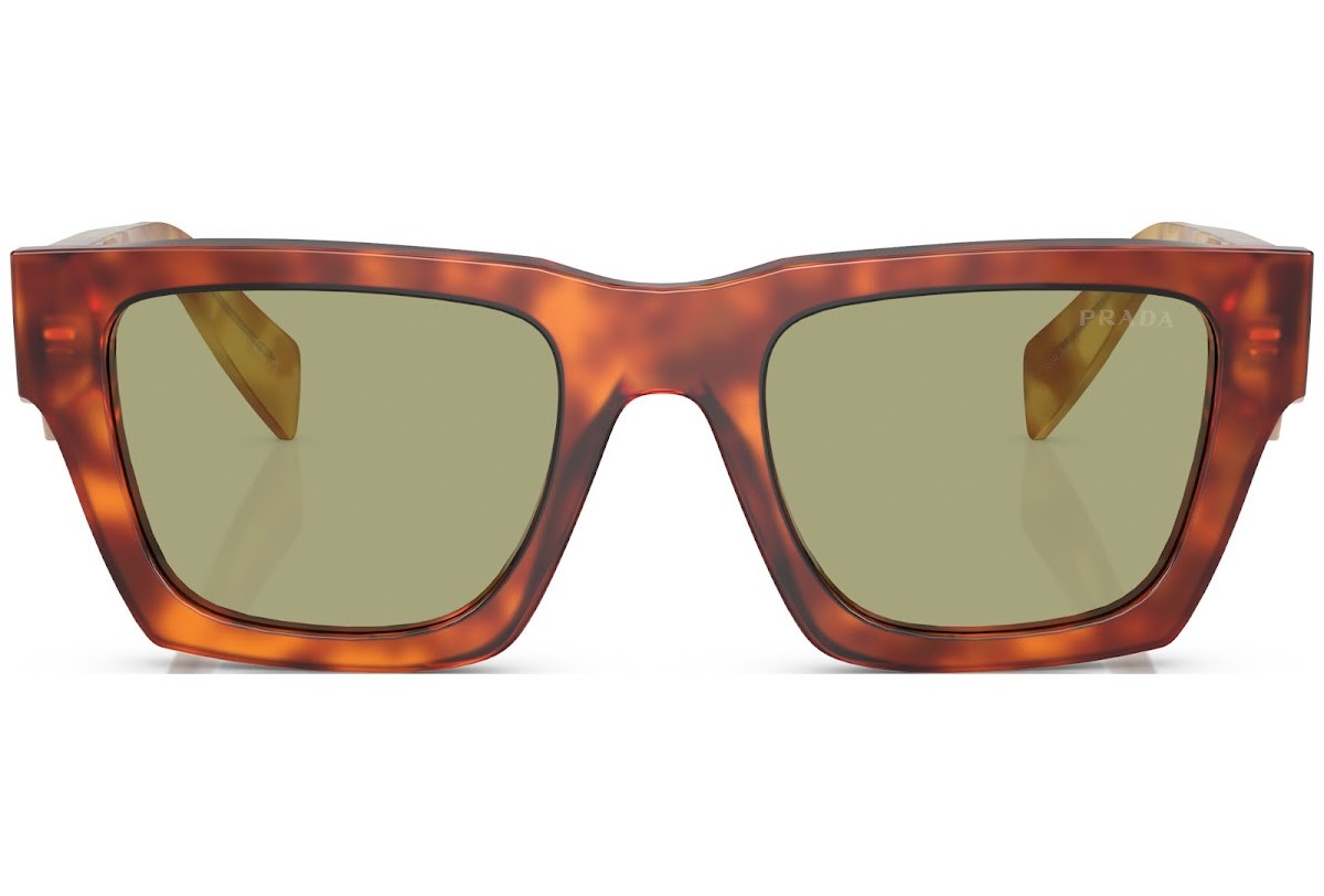 Prada A06S 11P60C - Oculos de Sol