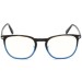 Tom Ford BLUE BLOCK 5700B 055 - Oculos de Sol