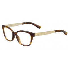 Jimmy Choo 160 BHZ - Oculos de Grau