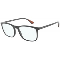 Emporio Armani 3177 5437 - Oculos de Grau
