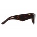 Dolce Gabbana 4439 50273 - Oculos de Sol