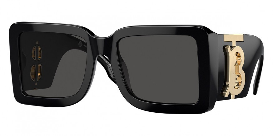 Burberry 4406U 300187 - Oculos de Sol