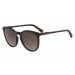 Longchamp 606 010 - Oculos de Sol