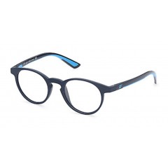 Web Eyewear 5356 091 - Oculos de Grau