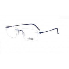 Silhouette 5561 4540 - Oculos de Grau