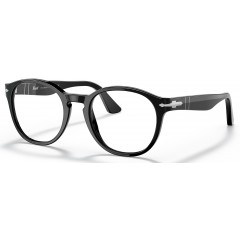 Persol 3284V 95 - Oculos de Grau