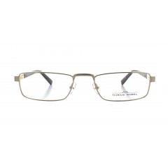 Marius Morel 2809M DT042 - Oculos de Grau