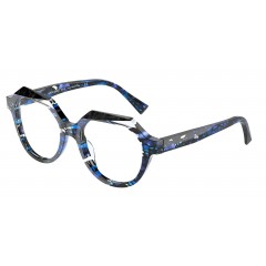 Alain Mikli 5067 006SB - Oculos com Blue Block