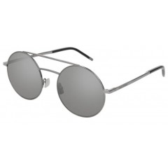Saint Laurent 210 003 - Oculos de Sol
