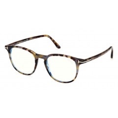Tom Ford 5832B 055 - Oculos com Blue Block