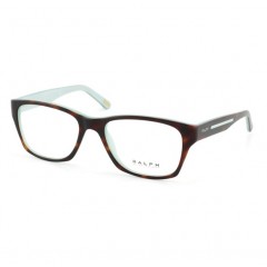 Ralph 7021 601 - Oculos de Grau