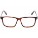 Moncler 5205 052 - Oculos de Grau