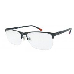 Ralph Lauren 1202 9397 - Oculos de Grau