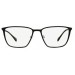 Prada Sport 51HV DG01O1 - Óculos de Grau