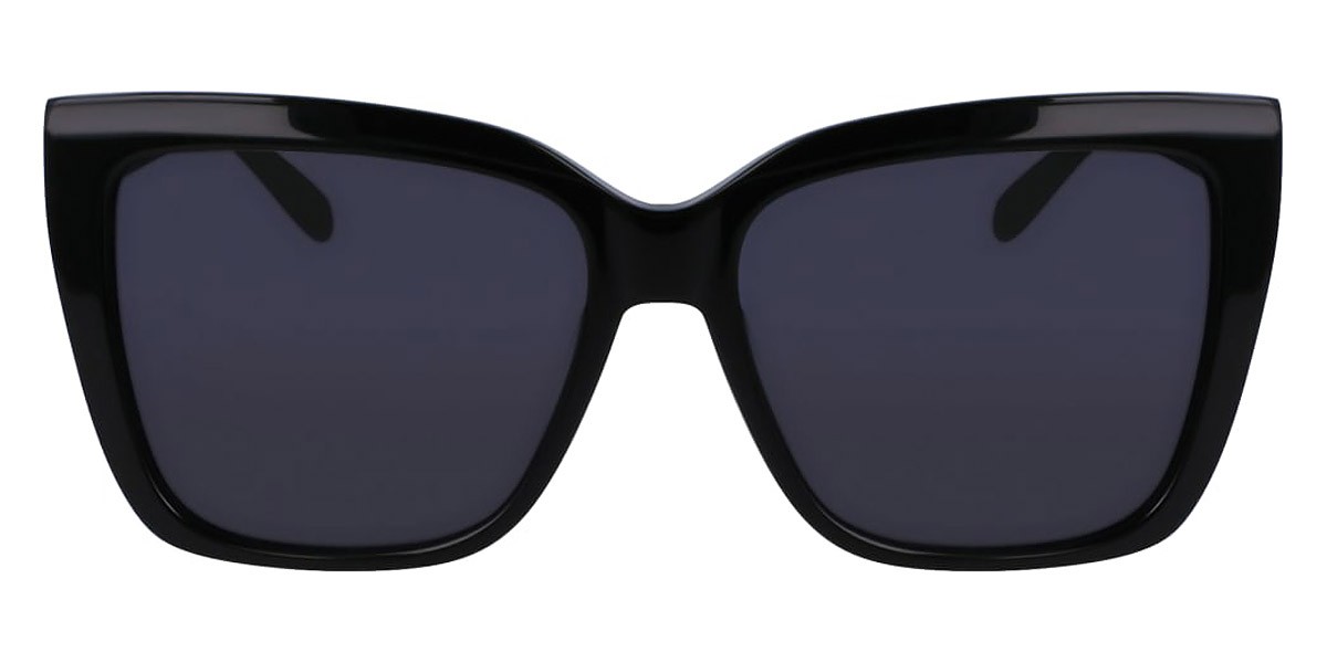 Salvatore Ferragamo 1102 001 - Oculos de Sol