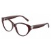 Tiffany 2244 8393 - Oculos de Grau