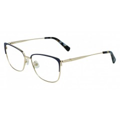 Longchamp 2144 400 - Oculos de Grau