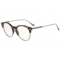 Giorgio Armani 7172 5026 - Oculos de Grau