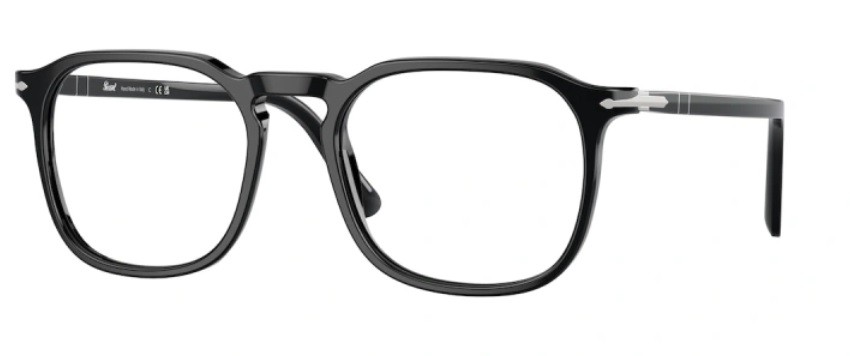Persol 3337V 95 - Oculos de grau
