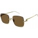 Gucci 1279 002 - Oculos de Sol