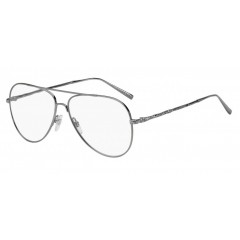 Givenchy 127 KJ1- Oculos de Grau