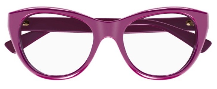 Gucci 1172O 006 - Oculos de Grau