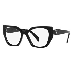 Prada 18WV 1AB1O1 - Oculos de Grau