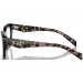 Prada A06V 13P1O1 - Oculos de Grau