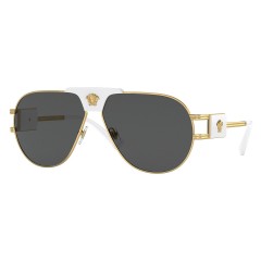 Versace 2252 147187 - Oculos de Sol
