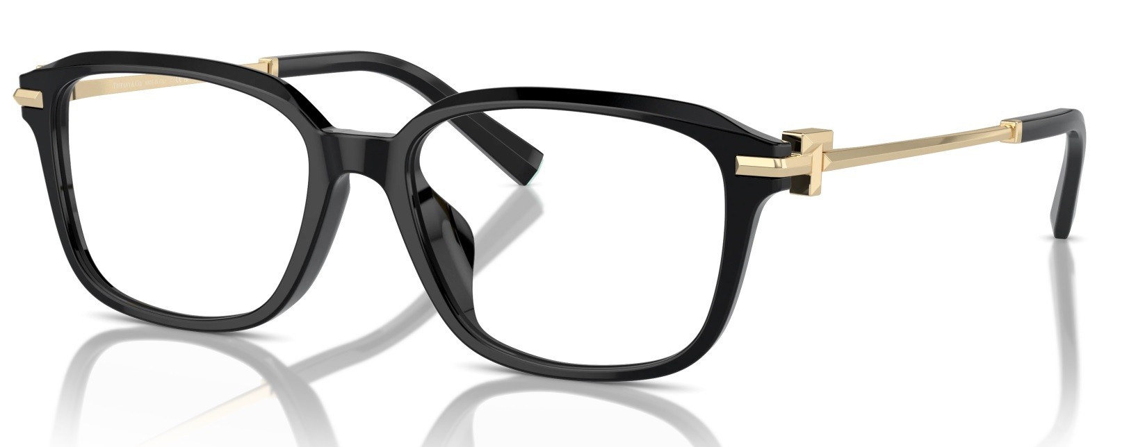 Tiffany 2253D 8001 - Oculos de Grau