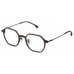 Lozza 4229 0868 - Oculos de Grau