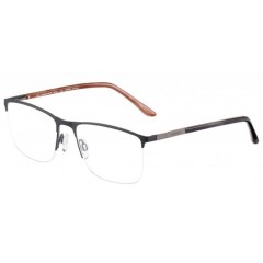 Jaguar 5055 1159 - Oculos de Grau
