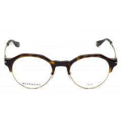 Givenchy 78 08620 - Oculos de Grau