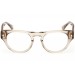 Web 5416 045 - Oculos de Grau
